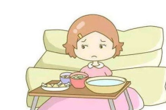 坐月子如何变水桶腰的方法,坐月子期间的“水桶腰”逆袭指南